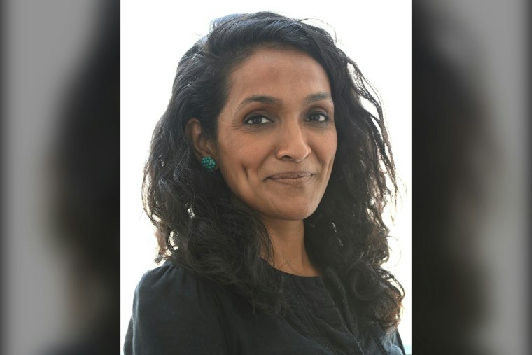 AI Voice Clone Posing As Nithya Raman Pushes Fake Homeless-Camp Pitch, Campaign Says