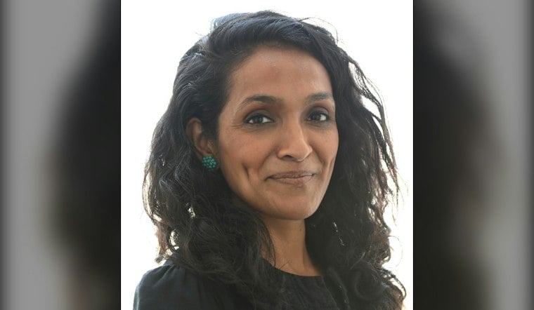 AI Voice Clone Posing As Nithya Raman Pushes Fake Homeless-Camp Pitch, Campaign Says