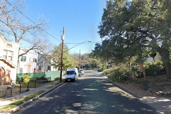 AIA Austin’s 2026 Homes Tour Opens Nine Austin Residences Oct. 24–25
