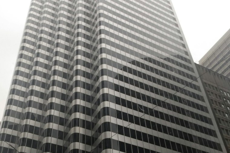 Airtable Guts Pre-Acquisition Staff Weeks After $1.3B San Francisco Sale