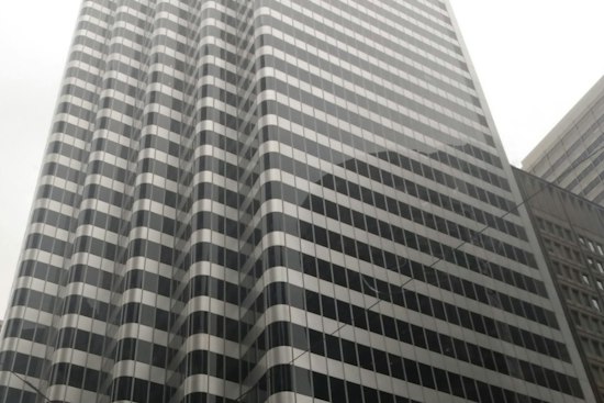 Airtable Guts Pre-Acquisition Staff Weeks After $1.3B San Francisco Sale