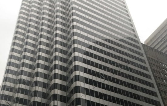 Airtable Guts Pre-Acquisition Staff Weeks After $1.3B San Francisco Sale
