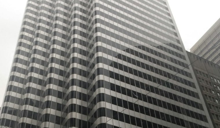 Airtable Guts Pre-Acquisition Staff Weeks After $1.3B San Francisco Sale