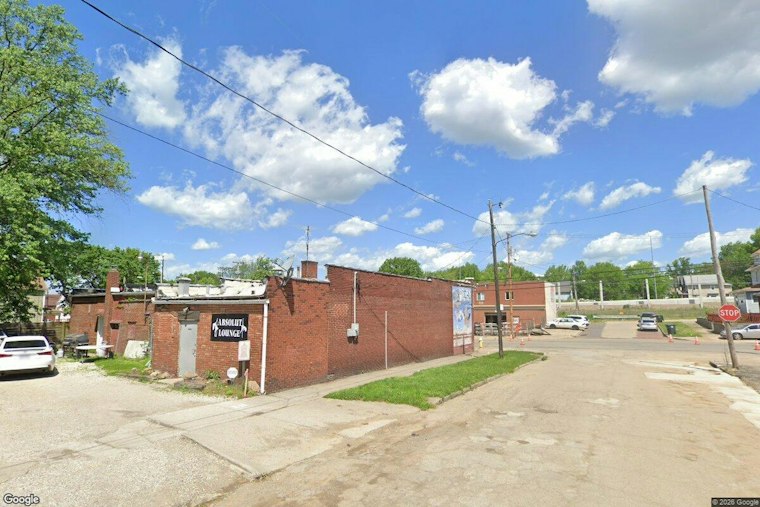 Akron Bar Shooting Kills Man, 36, Months After City Fought Its Liquor License