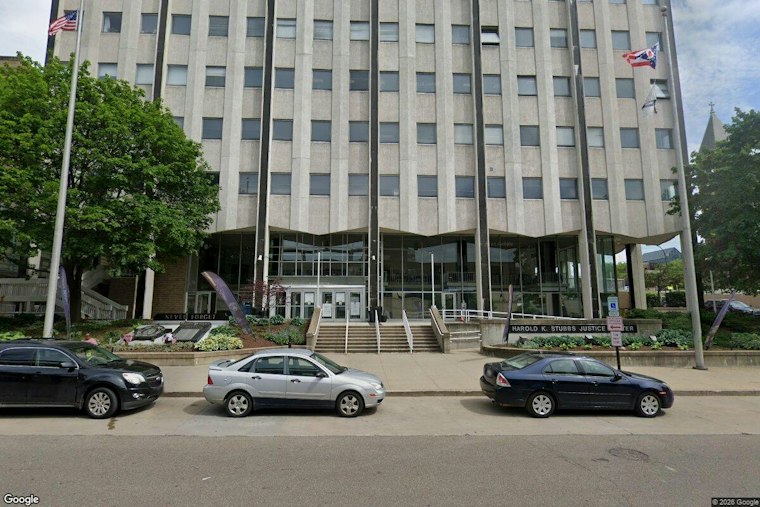 Akron Cuts Off Nationwide Flock Camera Searches Over Privacy Fears