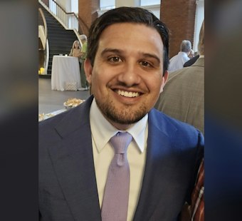 Akron Dodges $300M Sewage Plant in Deal That Spares Ratepayers a Bigger Bill