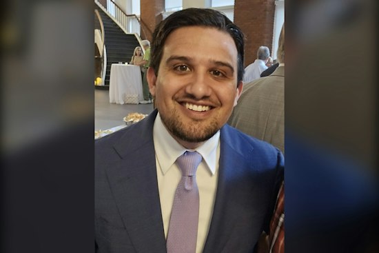 Akron Dodges $300M Sewage Plant in Deal That Spares Ratepayers a Bigger Bill