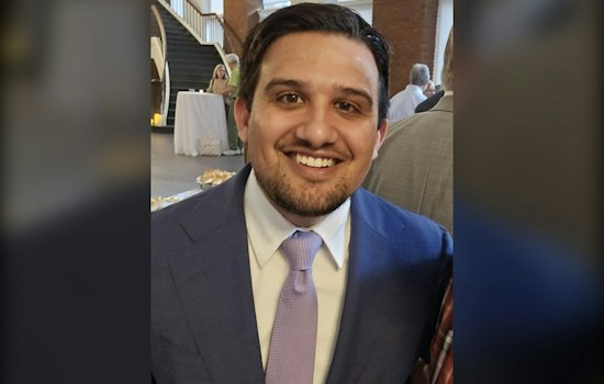 Akron Dodges $300M Sewage Plant in Deal That Spares Ratepayers a Bigger Bill