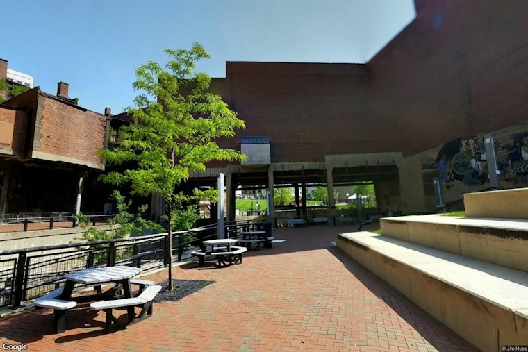 Akron's Gilmore Girls Coffee Fest Returns With $99 Brunch, Trivia Showdown