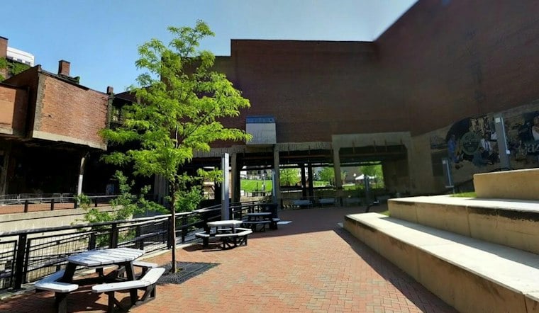 Akron's Gilmore Girls Coffee Fest Returns With $99 Brunch, Trivia Showdown