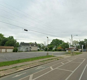 Akron Woman, 28, Charged as Getaway Driver in Kenmore Boulevard Murder