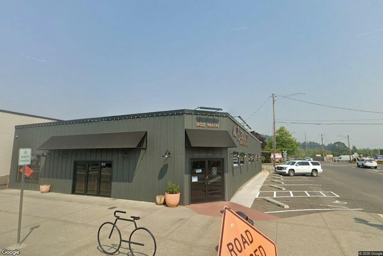 Al & Ernie's Bakery Cafe Plots Second Spot at Battle Ground Village