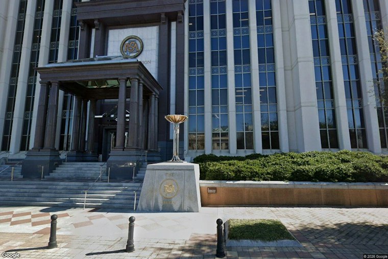 Alabama Becomes First U.S. State to Sign Tech Scholarship Deal With Taiwan