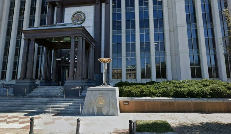 Alabama Becomes First U.S. State to Sign Tech Scholarship Deal With Taiwan