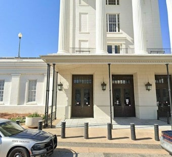 Alabama Could Kill Its Grocery Tax in 2027, But Your City Still Gets a Cut