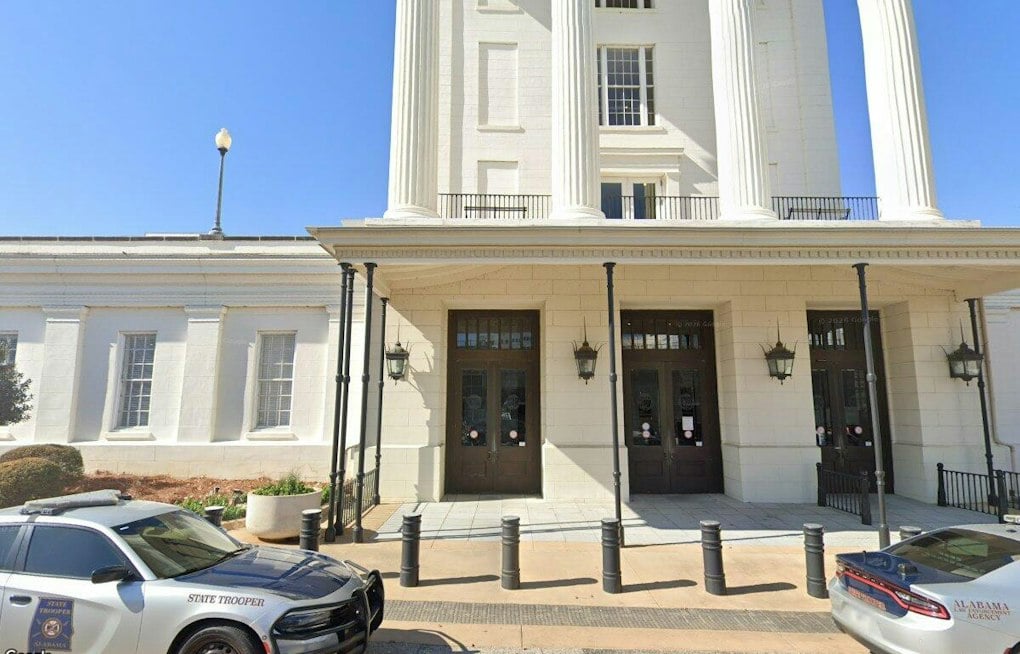 Alabama Could Kill Its Grocery Tax in 2027, But Your City Still Gets a Cut