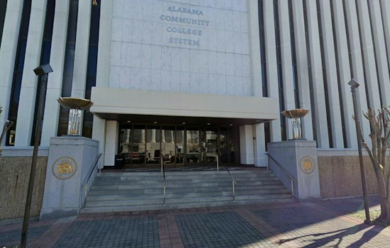 Alabama Hands Out $55 Million More in Rural Health Grants as Hospitals Keep Closing