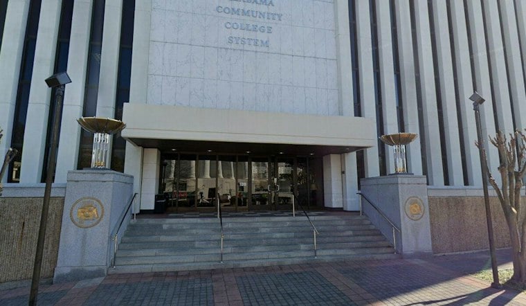 Alabama Hands Out $55 Million More in Rural Health Grants as Hospitals Keep Closing