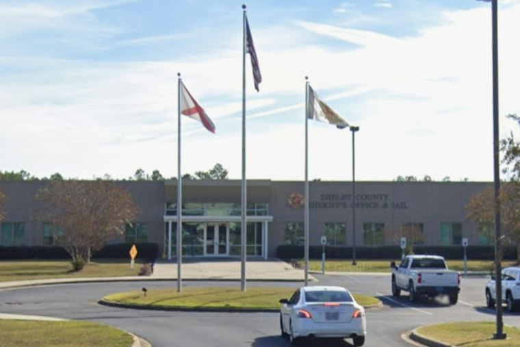 Alabama Law on Child Sexual Abuse Material Charges