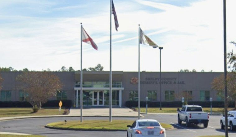 Alabama Law on Child Sexual Abuse Material Charges