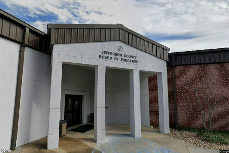 Alabama Public Schools Lose Nearly 12,000 Students, Putting Funding for Up to 800 Positions at Risk