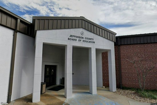 Alabama Public Schools Lose Nearly 12,000 Students, Putting Funding for Up to 800 Positions at Risk