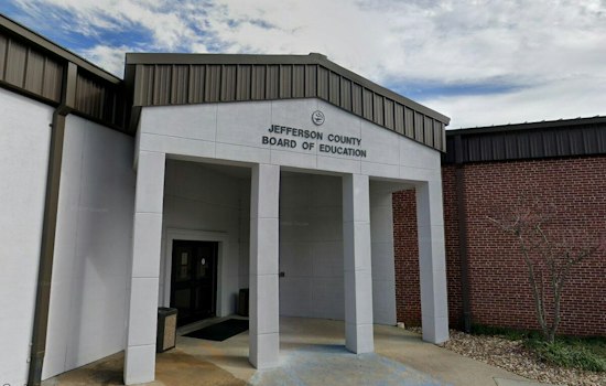 Alabama Public Schools Lose Nearly 12,000 Students, Putting Funding for Up to 800 Positions at Risk