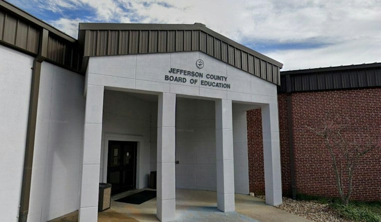 Alabama Public Schools Lose Nearly 12,000 Students, Putting Funding for Up to 800 Positions at Risk