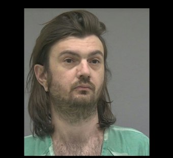 Alachua County Man, 38, Accused of Beating Mother, Blaming Dog for Her Wounds