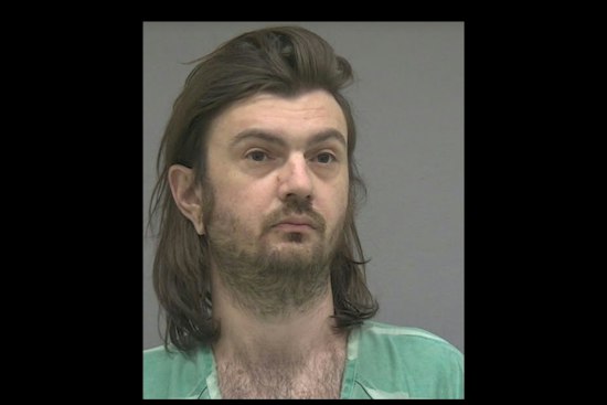 Alachua County Man, 38, Accused of Beating Mother, Blaming Dog for Her Wounds