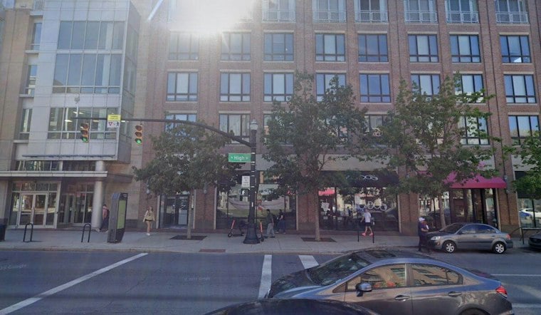 Aladdin's Eatery Set to Open Sixth Columbus Spot Near Ohio State Campus