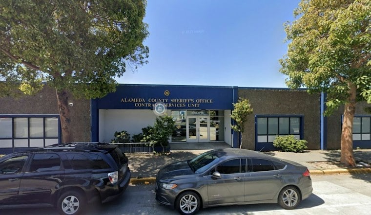 Alameda County's Flock Drone Deal Grows as Critics Warn of Surveillance Creep