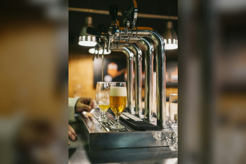 Alameda Loses Another Watering Hole as The Boathouse Closes