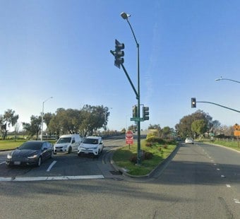 Alameda Police Nab Suspect Accused of Approaching Students in Car Within Seconds