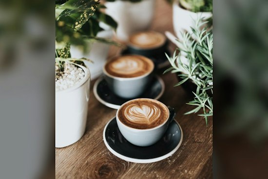 Alamo Coffee Closes Round Rock Cafe; Local Comparisons Offer No Clear Explanation