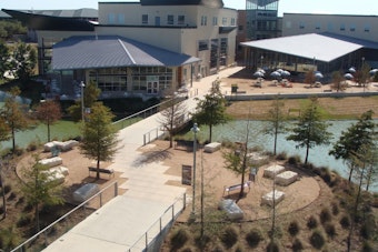 Alamo Colleges’ Boerne-Area Center Targets Fall 2027 Opening