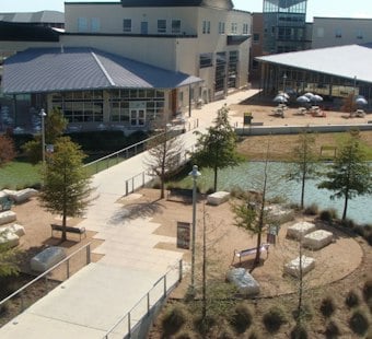 Alamo Colleges’ Boerne-Area Center Targets Fall 2027 Opening