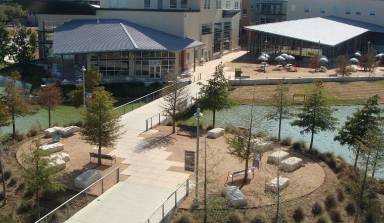 Alamo Colleges’ Boerne-Area Center Targets Fall 2027 Opening