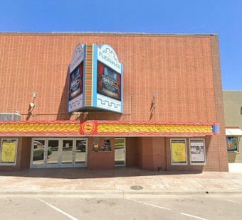 Alamogordo Kids Bring Frozen to Life at Flickinger, 41 Young Performers Strong
