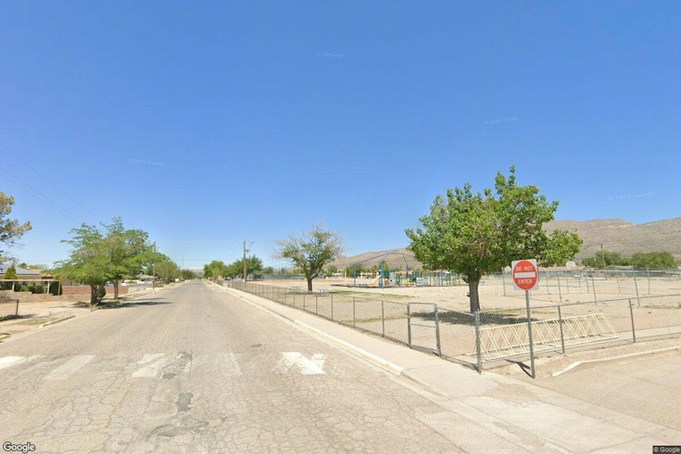Alamogordo Manager Criticizes Project Delays as Engineering Firms Keep Working