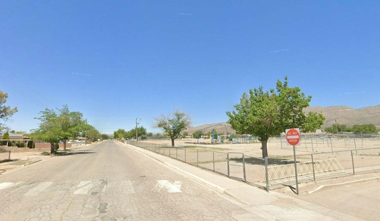Alamogordo Manager Criticizes Project Delays as Engineering Firms Keep Working