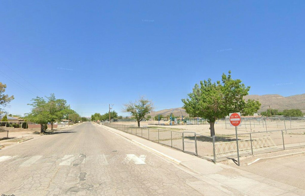 Alamogordo Manager Criticizes Project Delays as Engineering Firms Keep Working