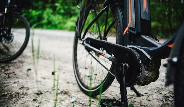 Albany County Passes E-Bike Law With Jail Time, Bars Riders Under 16