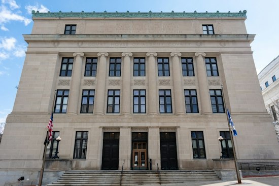 Albany County Voters to Decide Fate of Elected Coroners on Nov. 3