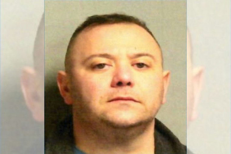 Albany Father Convicted on 15 Gun Counts, Faces 40 Years Over 3D-Printed Weapons