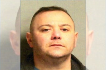 Albany Father Convicted on 15 Gun Counts, Faces 40 Years Over 3D-Printed Weapons