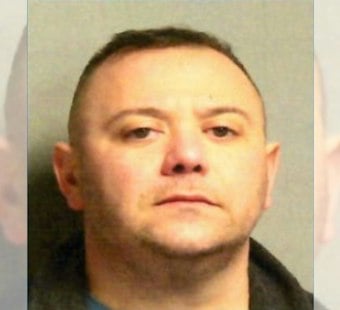 Albany Father Convicted on 15 Gun Counts, Faces 40 Years Over 3D-Printed Weapons