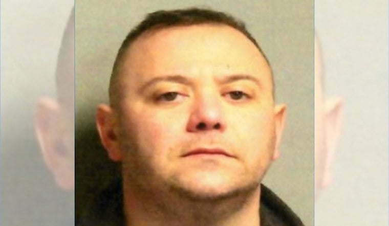 Albany Father Convicted on 15 Gun Counts, Faces 40 Years Over 3D-Printed Weapons