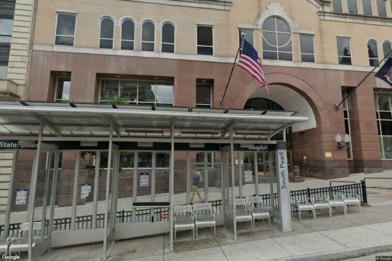Albany Homeowners Face 15% Tax Hike as Mayor Applyrs Battles $26M Deficit