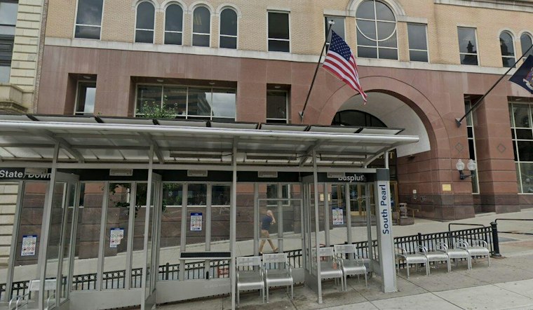 Albany Homeowners Face 15% Tax Hike as Mayor Applyrs Battles $26M Deficit